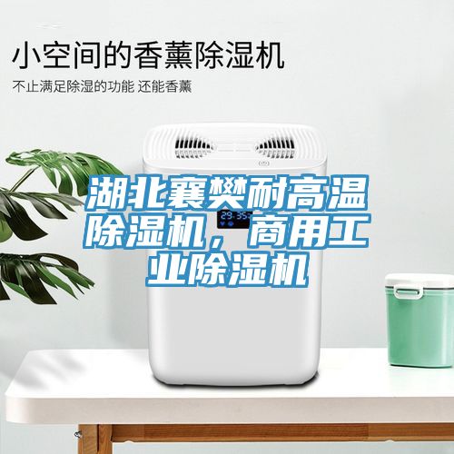 湖北襄樊耐高温小黄片直播视频，商用工业小黄片直播视频