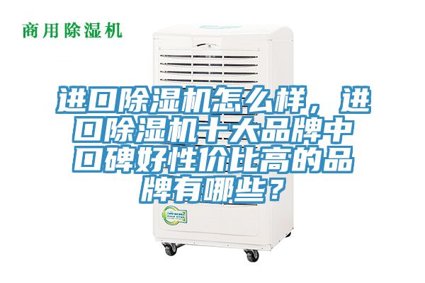 进口小黄片直播视频怎么样，进口小黄片直播视频十大品牌中口碑好性价比高的品牌有哪些？
