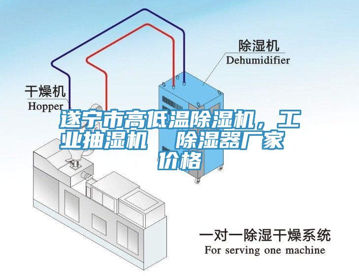 遂宁市高低温小黄片直播视频，工业抽湿机  除湿器厂家 价格