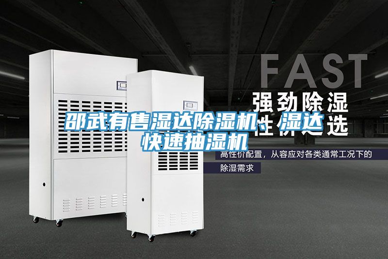 邵武有售湿达小黄片直播视频、湿达快速抽湿机