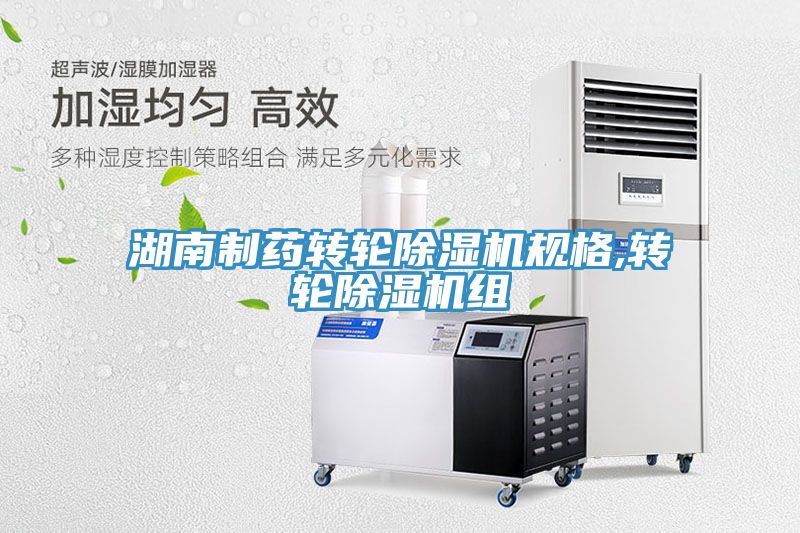 湖南制药转轮小黄片直播视频规格,转轮小黄片直播视频组