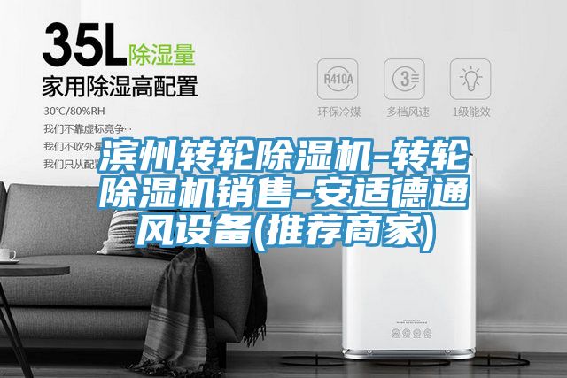 滨州转轮小黄片直播视频-转轮小黄片直播视频销售-安适德通风设备(推荐商家)