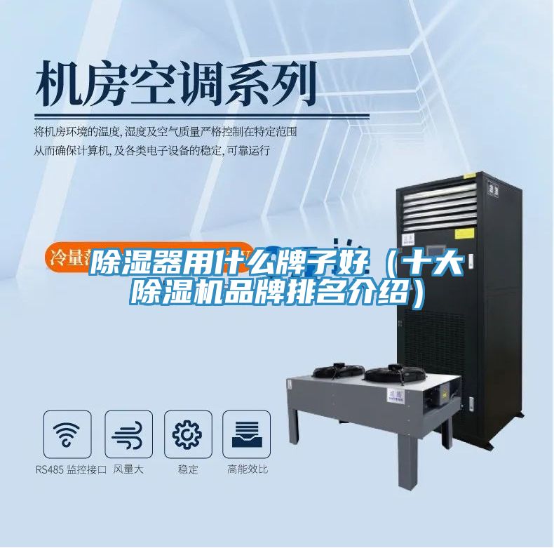 除湿器用什么牌子好（十大小黄片直播视频品牌排名介绍）