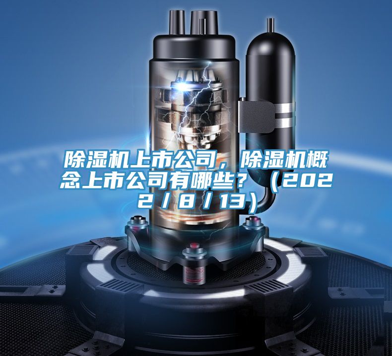 小黄片直播视频上市公司，小黄片直播视频概念上市公司有哪些？（2022／8／13）