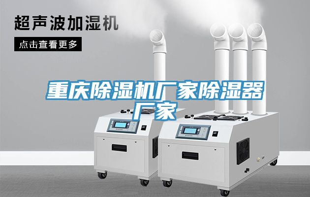重庆小黄片直播视频厂家除湿器厂家