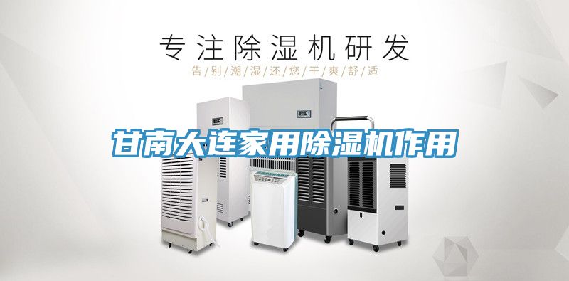甘南大连家用小黄片直播视频作用