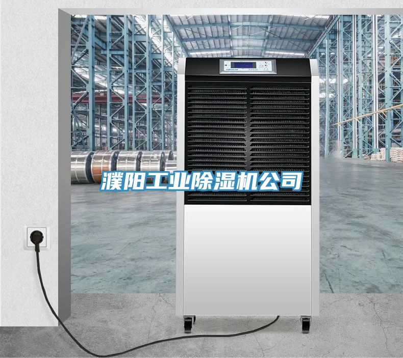 濮阳工业小黄片直播视频公司