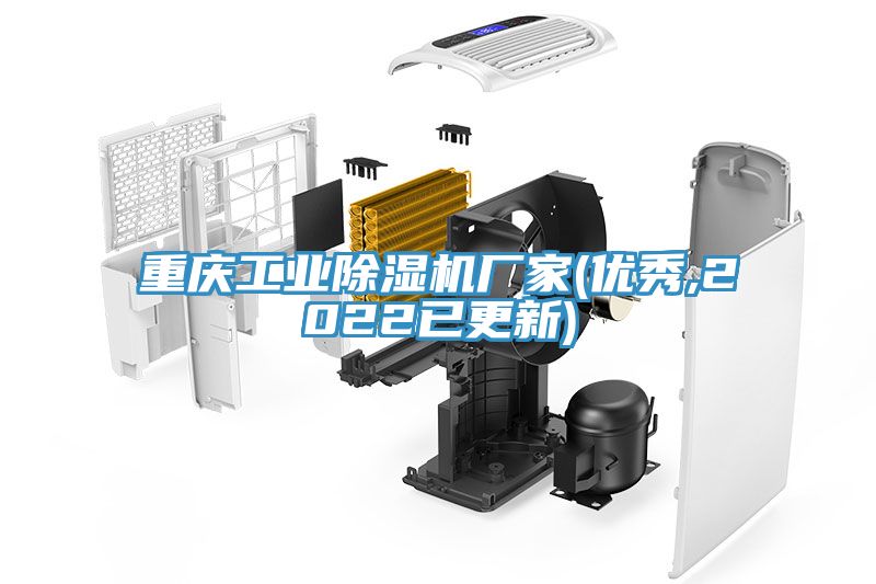 重庆工业小黄片直播视频厂家(优秀,2022已更新)