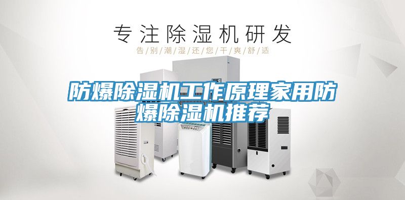 防爆小黄片直播视频工作原理家用防爆小黄片直播视频推荐