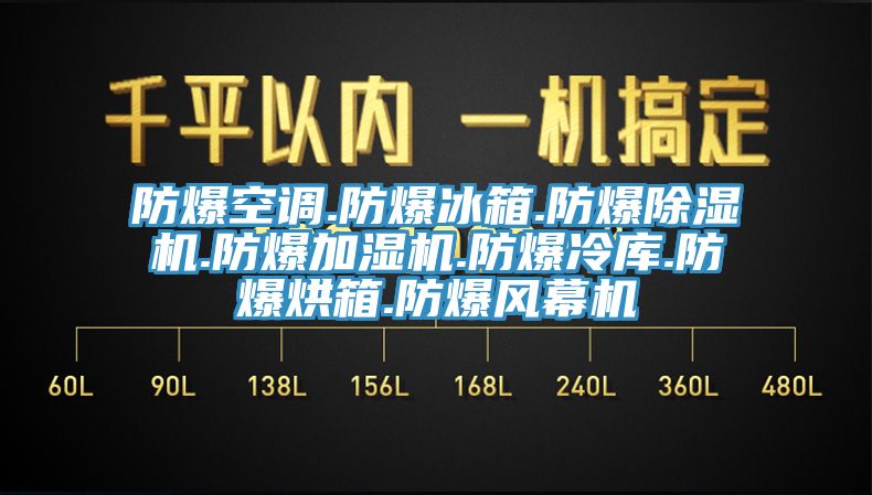 防爆空调.防爆冰箱.防爆小黄片直播视频.防爆加湿机.防爆冷库.防爆烘箱.防爆风幕机