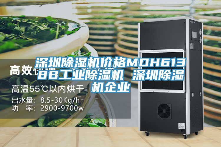 深圳小黄片直播视频价格MDH6138B工业小黄片直播视频 深圳小黄片直播视频企业