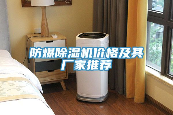防爆小黄片直播视频价格及其厂家推荐