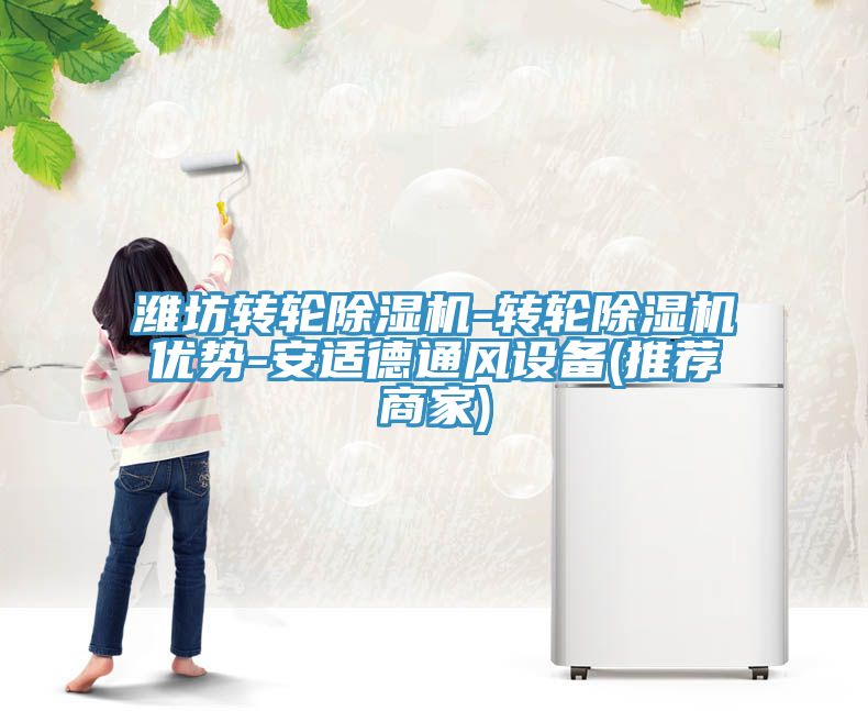 潍坊转轮小黄片直播视频-转轮小黄片直播视频优势-安适德通风设备(推荐商家)