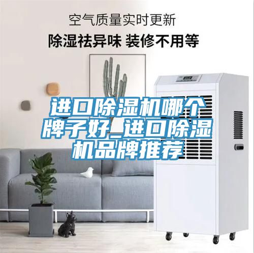 进口小黄片直播视频哪个牌子好_进口小黄片直播视频品牌推荐