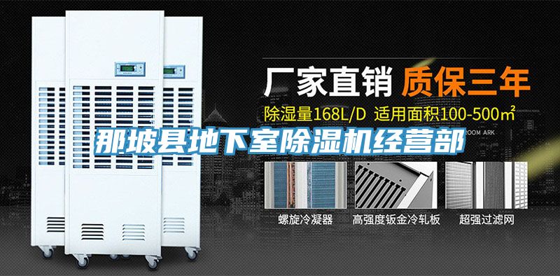 那坡县地下室小黄片直播视频经营部