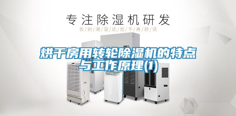 烘干房用转轮小黄片直播视频的特点与工作原理(1)