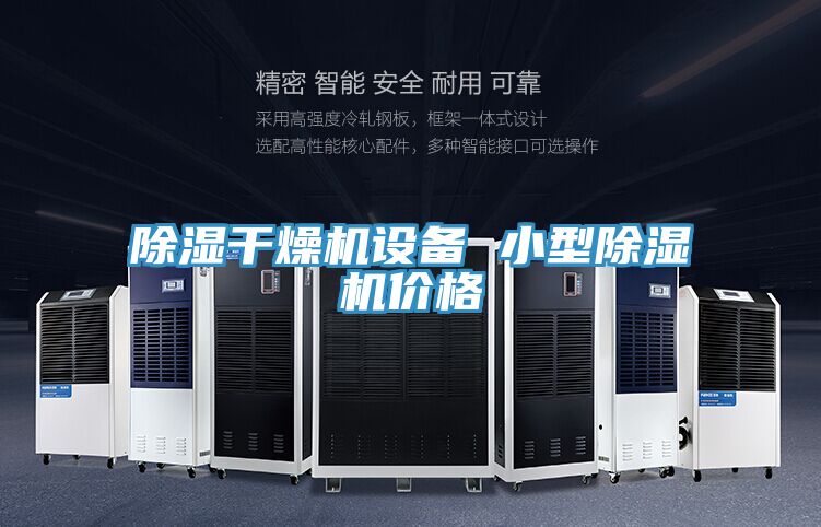除湿干燥机设备 小型小黄片直播视频价格