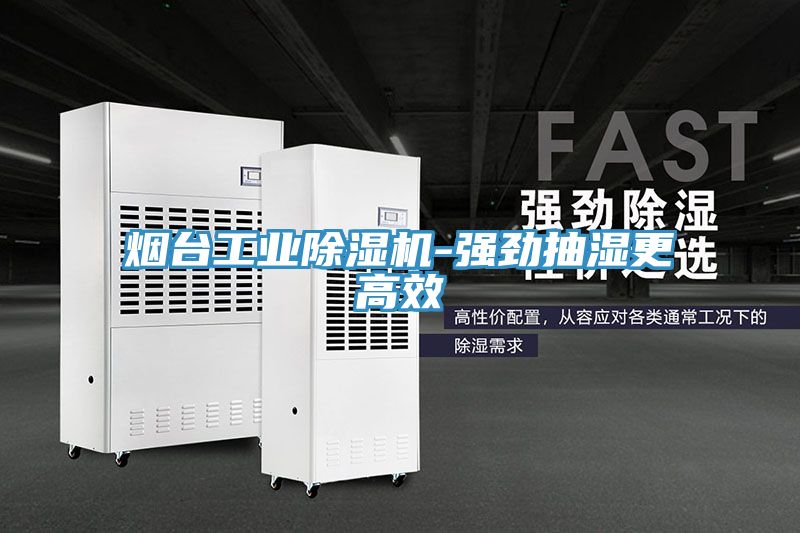 烟台工业小黄片直播视频-强劲抽湿更高效