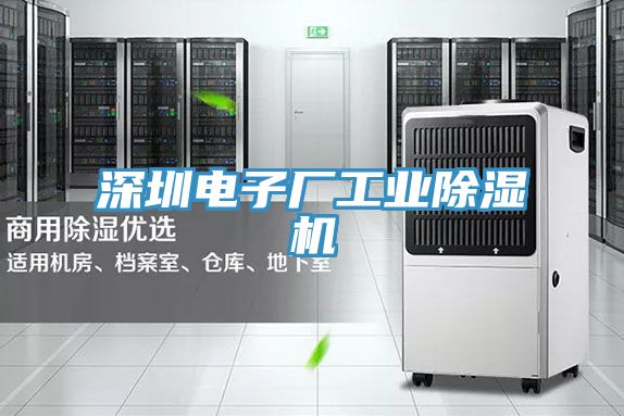 深圳电子厂工业小黄片直播视频