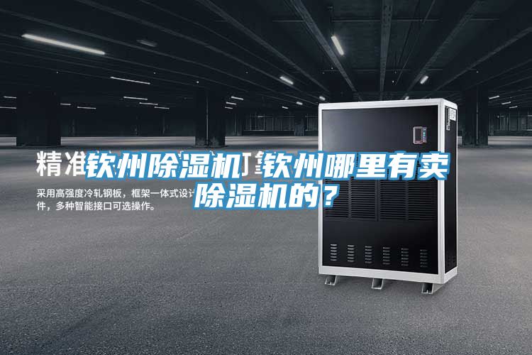钦州小黄片直播视频 钦州哪里有卖小黄片直播视频的？