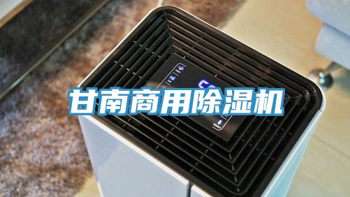 甘南商用小黄片直播视频
