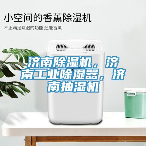 济南小黄片直播视频，济南工业除湿器，济南抽湿机