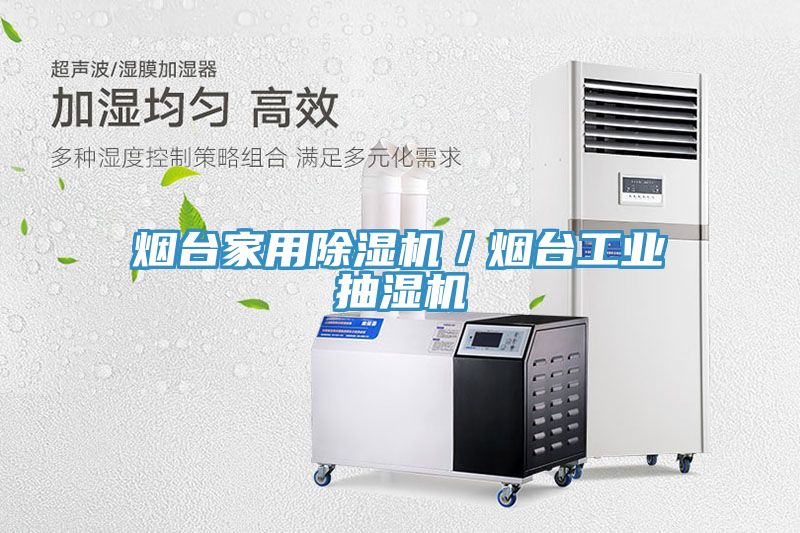 烟台家用小黄片直播视频／烟台工业抽湿机