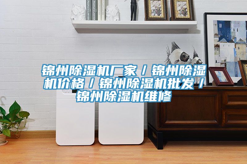 锦州小黄片直播视频厂家／锦州小黄片直播视频价格／锦州小黄片直播视频批发／锦州小黄片直播视频维修