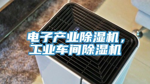 电子产业小黄片直播视频，工业车间小黄片直播视频