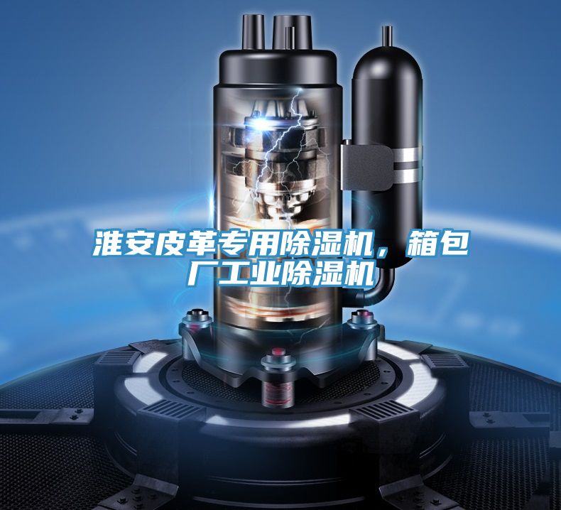 淮安皮革专用小黄片直播视频，箱包厂工业小黄片直播视频