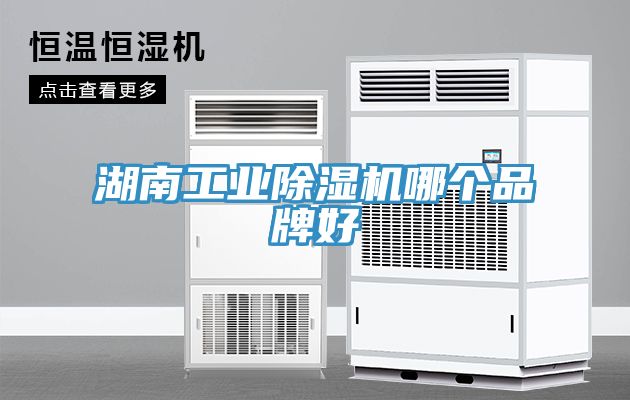 湖南工业小黄片直播视频哪个品牌好
