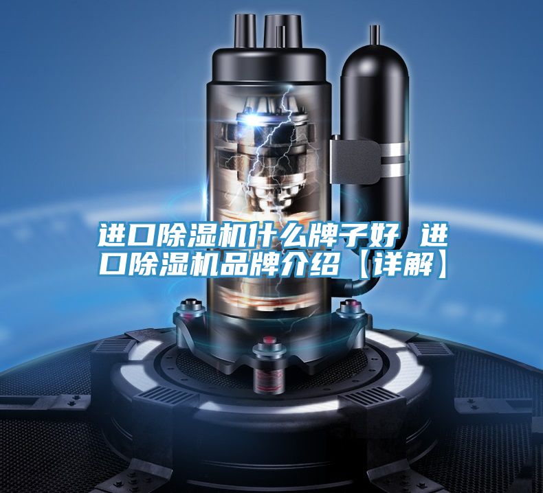 进口小黄片直播视频什么牌子好 进口小黄片直播视频品牌介绍【详解】