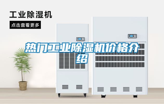 热门工业小黄片直播视频价格介绍