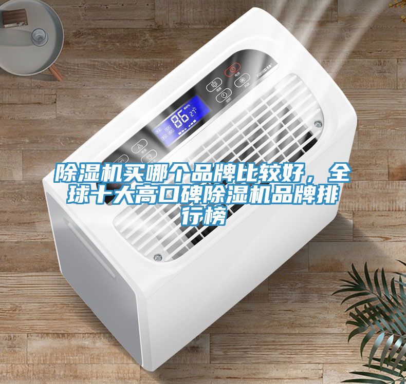 小黄片直播视频买哪个品牌比较好，全球十大高口碑小黄片直播视频品牌排行榜