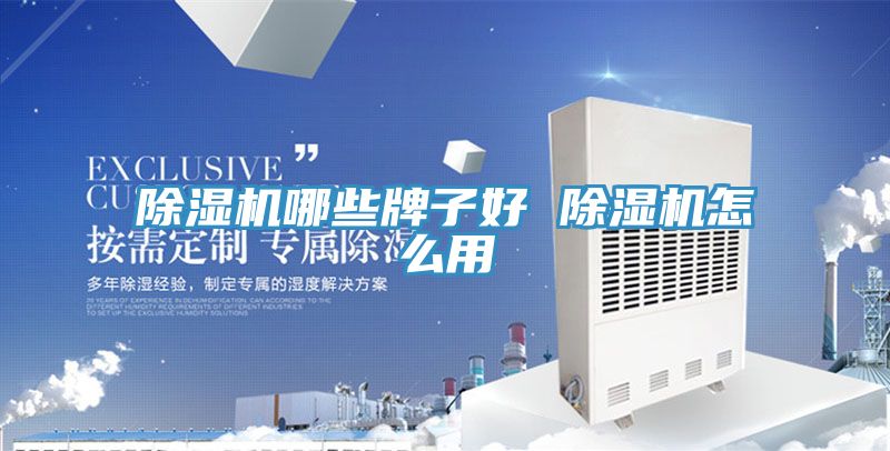 小黄片直播视频哪些牌子好 小黄片直播视频怎么用