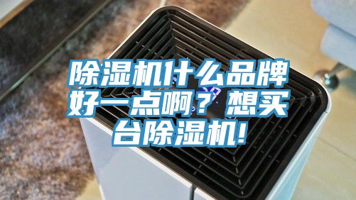 小黄片直播视频什么品牌好一点啊？想买台小黄片直播视频!