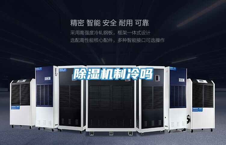 小黄片直播视频制冷吗