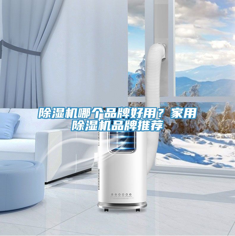 小黄片直播视频哪个品牌好用？家用小黄片直播视频品牌推荐