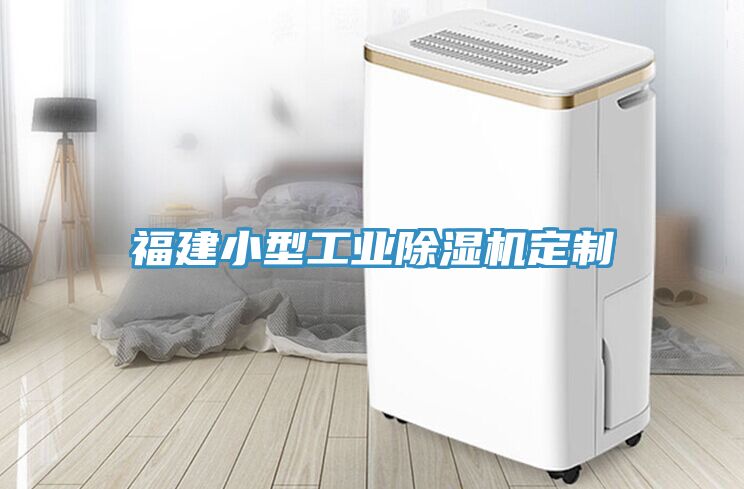福建小型工业小黄片直播视频定制
