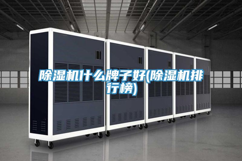 小黄片直播视频什么牌子好(小黄片直播视频排行榜)