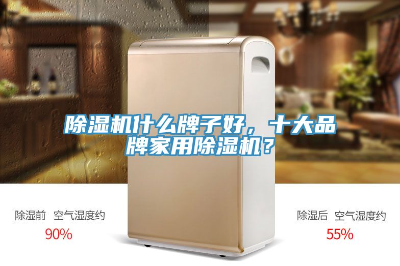 小黄片直播视频什么牌子好，十大品牌家用小黄片直播视频？