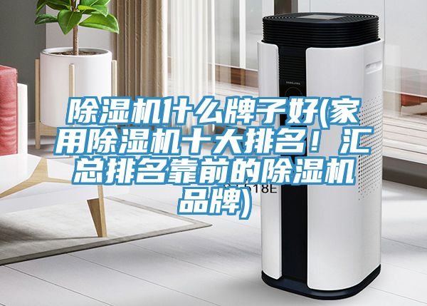 小黄片直播视频什么牌子好(家用小黄片直播视频十大排名！汇总排名靠前的小黄片直播视频品牌)