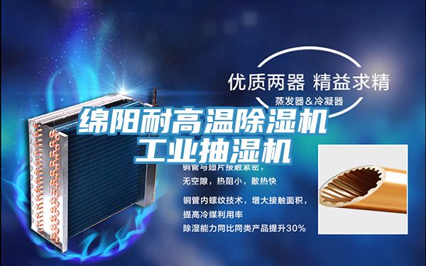 绵阳耐高温小黄片直播视频 工业抽湿机