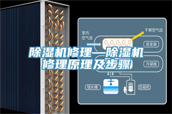 小黄片直播视频修理—小黄片直播视频修理原理及步骤