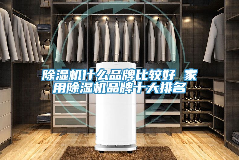 小黄片直播视频什么品牌比较好 家用小黄片直播视频品牌十大排名