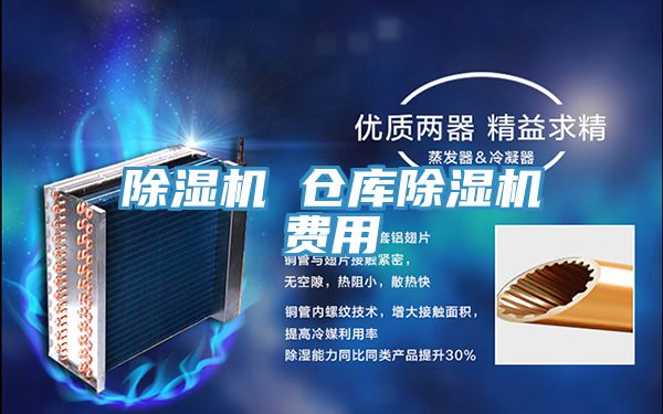 小黄片直播视频 仓库小黄片直播视频费用