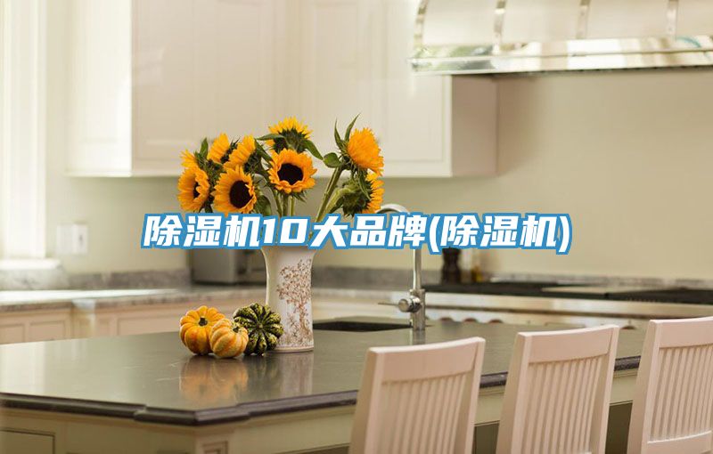 小黄片直播视频10大品牌(小黄片直播视频)