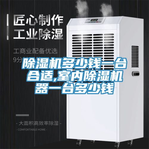 小黄片直播视频多少钱一台合适,室内小黄片直播视频器一台多少钱
