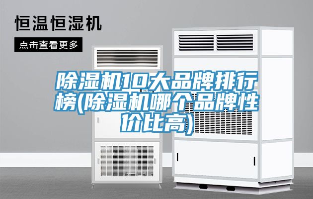 小黄片直播视频10大品牌排行榜(小黄片直播视频哪个品牌性价比高)