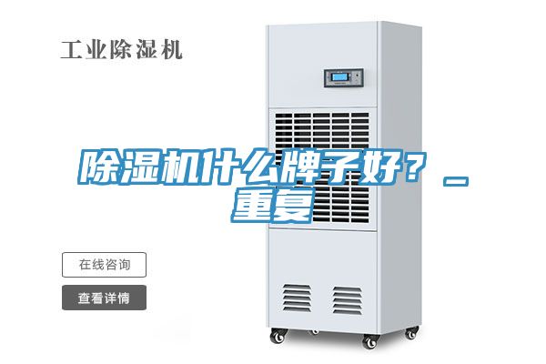 小黄片直播视频什么牌子好？_重复